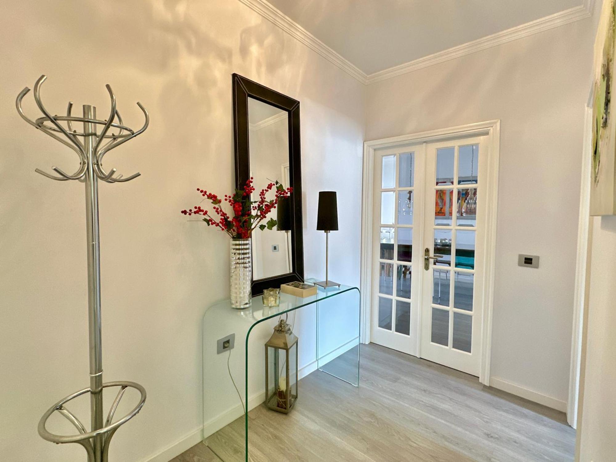 Hostiguest Coliving Leon Y Castillo Las Palmas / Gran Canaria Exterior foto