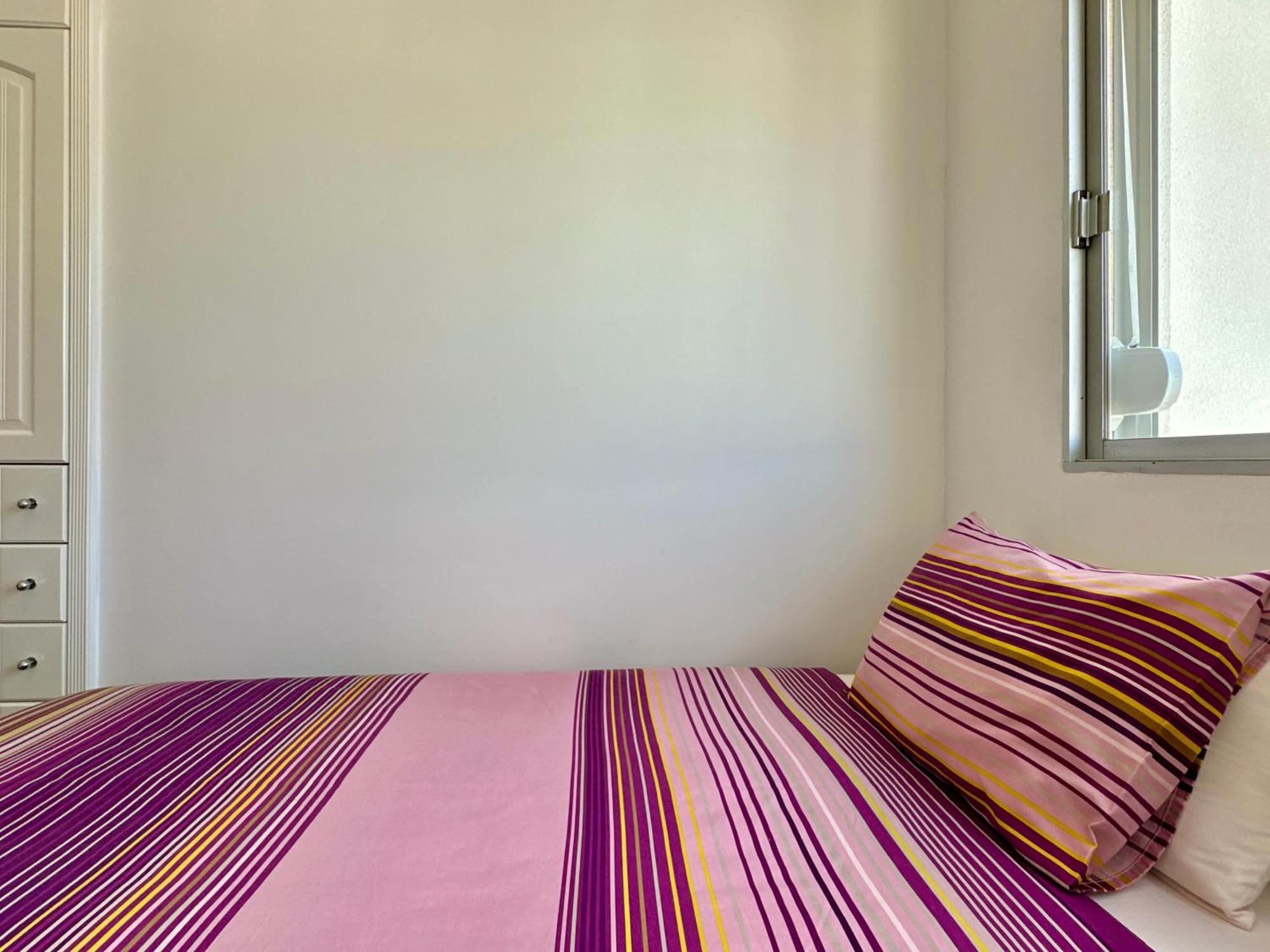 Hostiguest Coliving Leon Y Castillo Las Palmas / Gran Canaria Exterior foto